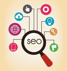 strategie seo