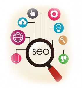 strategie seo