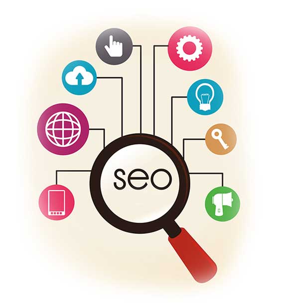 strategie seo