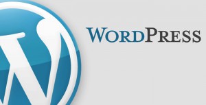 Plugins wordpress