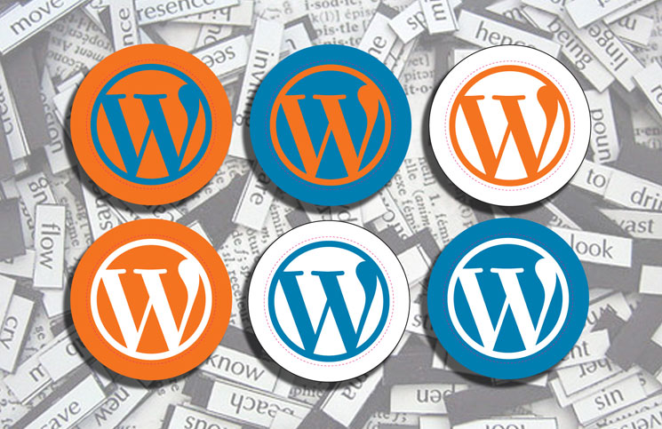 PLUGIN-WORDPRESS-SEO