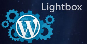 Ligntbow pour wordpress