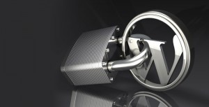 sécurité wordpress