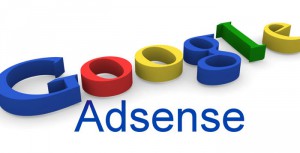 adsense