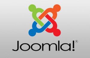 joomla