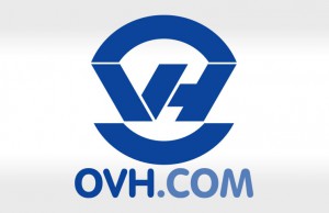 OVH