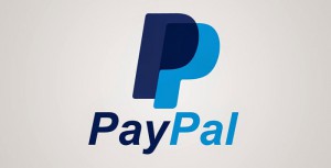 Paypal 1