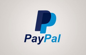 paypal