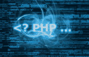 PHP