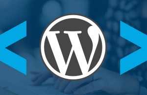 Adsense- WordPress
