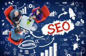 optimiser votre visibilite referencement naturel