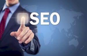 Strategies SEO