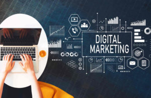 recourir à une agence de communication et marketing digital