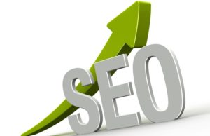 Référencement SEO