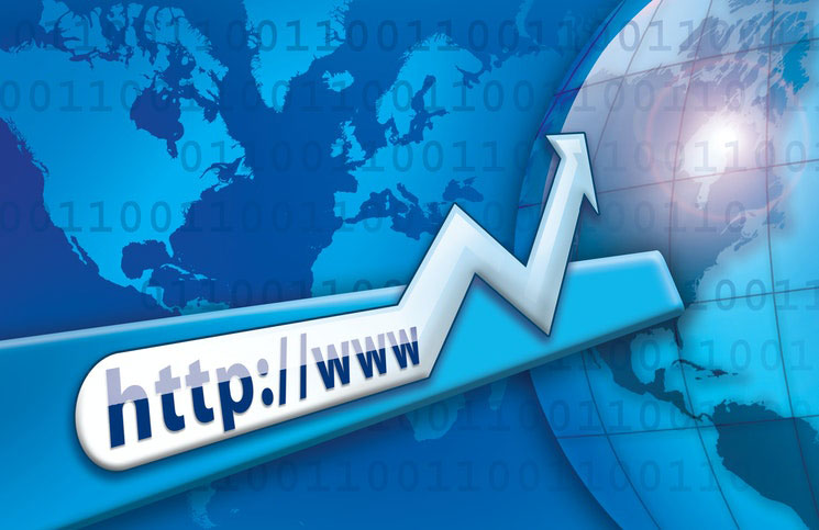 Site internet professionnel