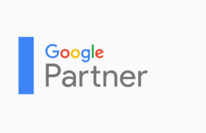 certification Google Partner