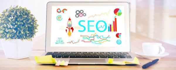 Formation SEO