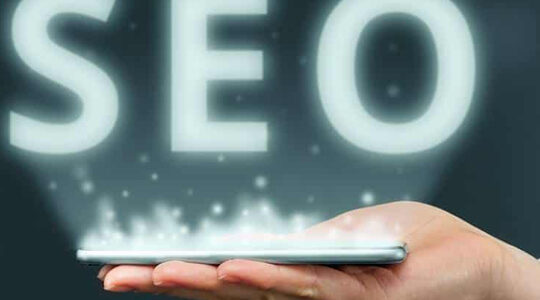 que-peut-vous-apporter-une-agence-seo-pour-votre-societe-a-paris
