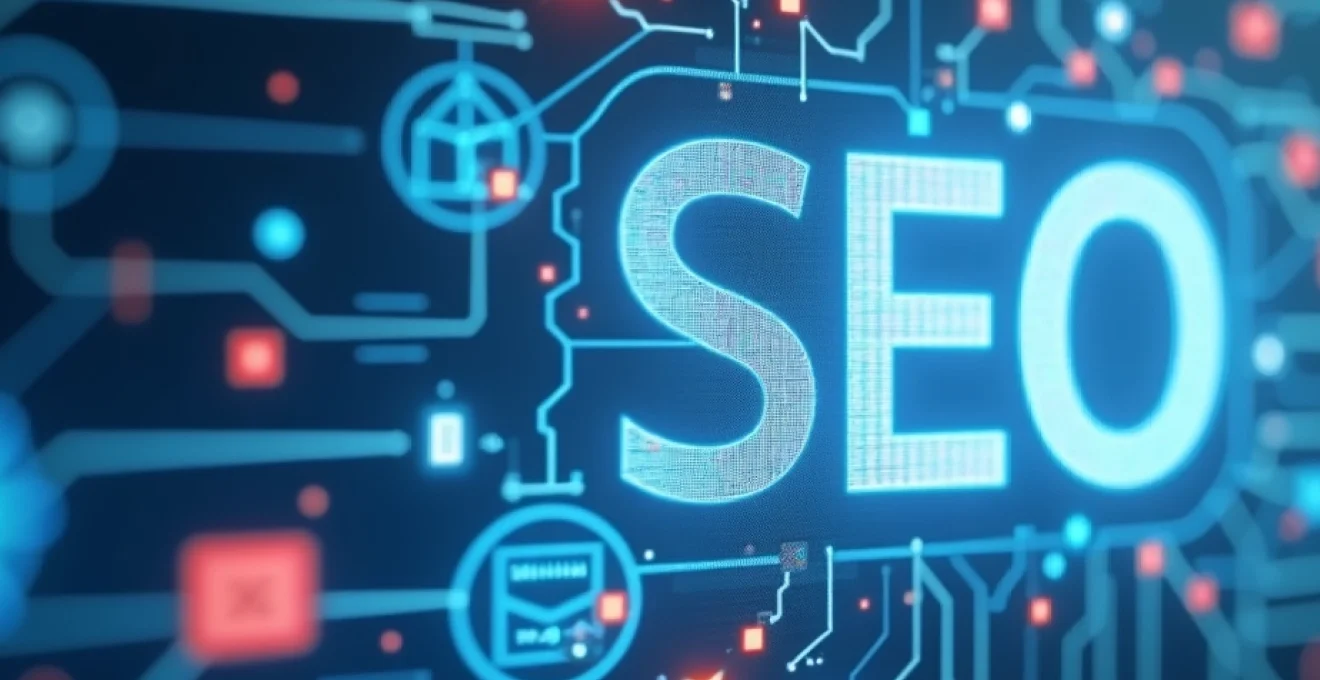 methodologie-pour-prioriser-les-actions-seo-sur-un-site-web