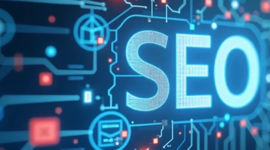 methodologie-pour-prioriser-les-actions-seo-sur-un-site-web
