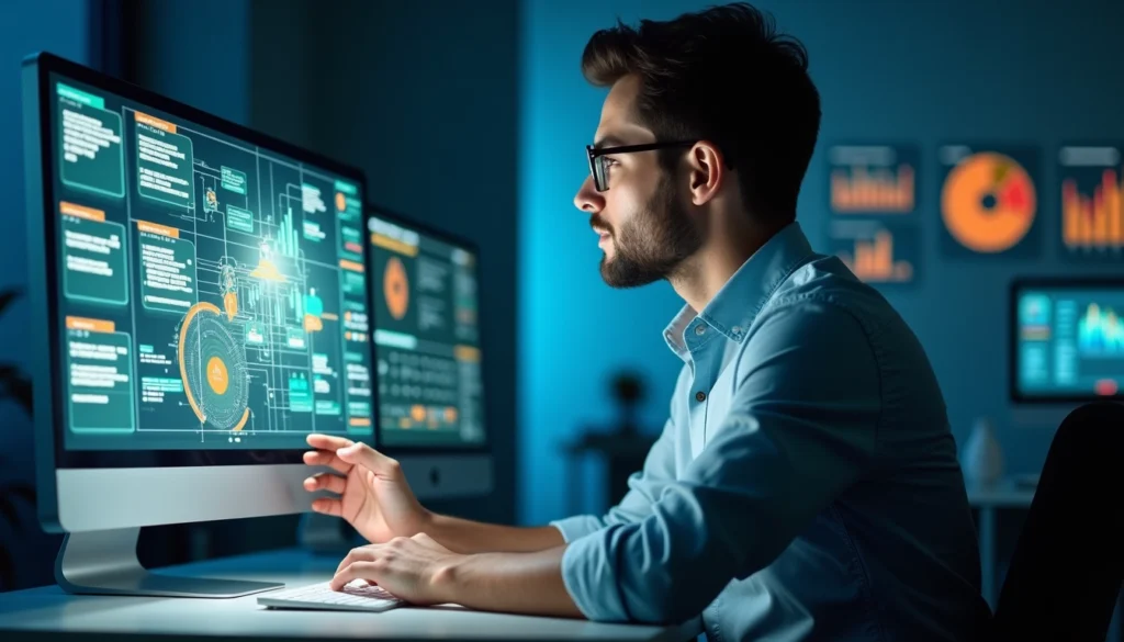 évaluation des facteurs de classement on-page évaluation des facteurs de classement on-page