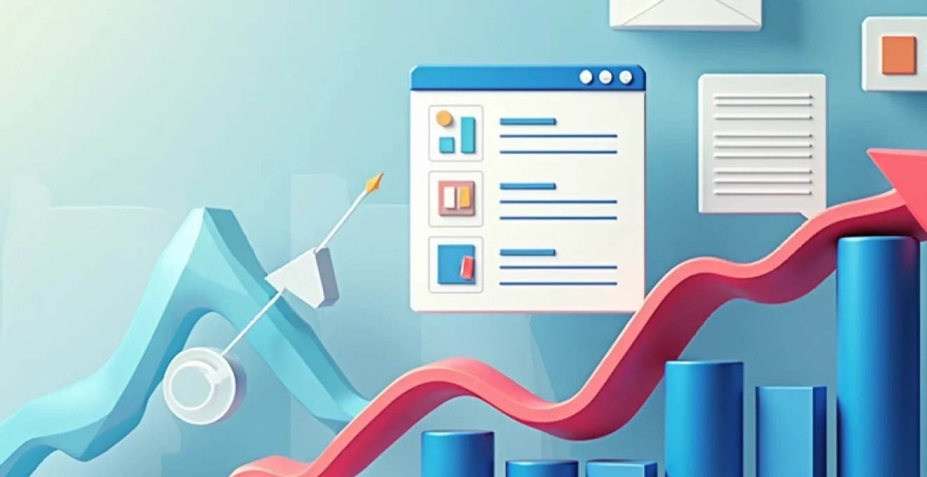 nom-de-domaine-micro-entreprise-est-ce-necessaire