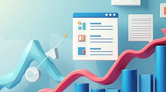 nom-de-domaine-micro-entreprise-est-ce-necessaire