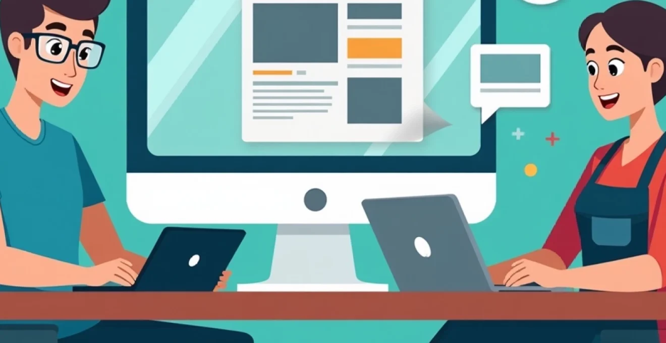 nom-de-domaine-micro-entreprise-est-ce-necessaire